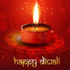 Happy Diwali