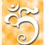 Hardik Shubhakamnaye