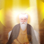 Guru Nanak Jayanti