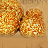 Happy Makar Sankranti
