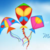 Happy Makar Sankranti
