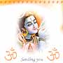 Wishes On Shivratri